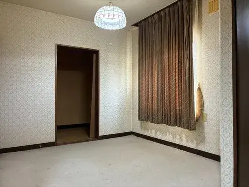 Bien immobilier 3LDK Obihiro, Hokkaido (5)