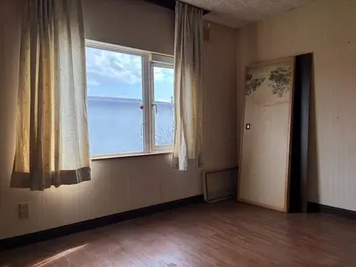 Bien immobilier 3LDK Obihiro, Hokkaido (7)