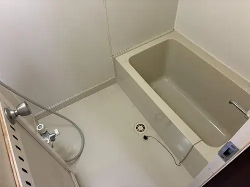Bien immobilier 3LDK Obihiro, Hokkaido (9)