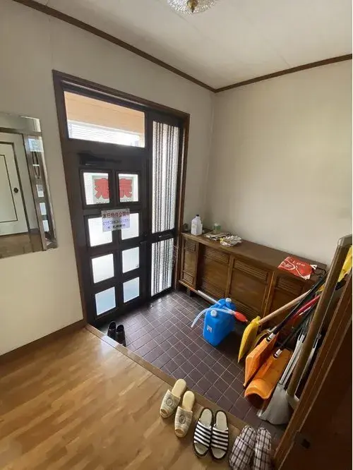 5LDK+S مدينة سابورو هوكايدو (11)
