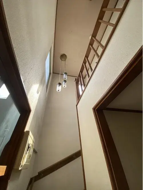 5LDK+S مدينة سابورو هوكايدو (12)