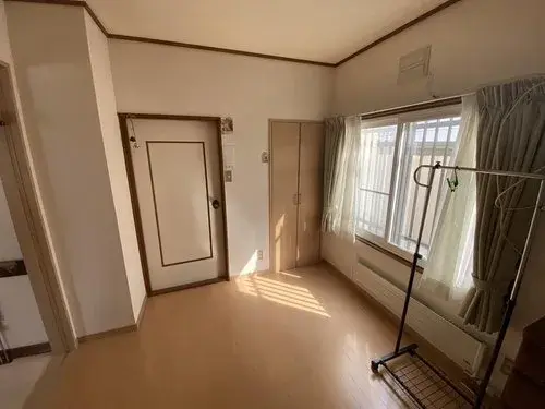 5LDK+S مدينة سابورو هوكايدو (7)