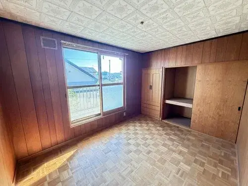 6LDK Property Uryu Town Hokkaido (11)
