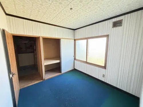 6LDK Property Uryu Town Hokkaido (12)
