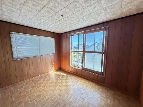 6LDK Property Uryu Town Hokkaido (13)