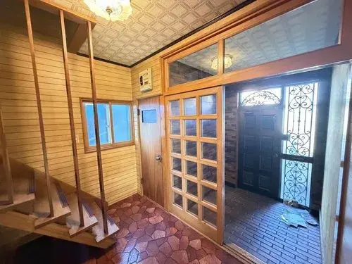 6LDK Property Uryu Town Hokkaido (14)