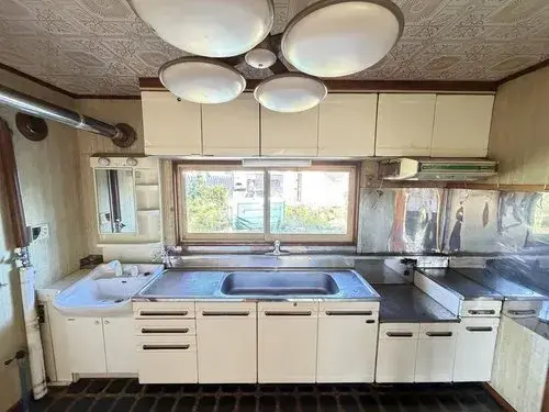6LDK Property Uryu Town Hokkaido (15)