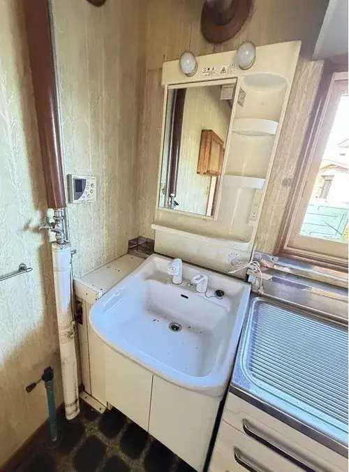 6LDK Property Uryu Town Hokkaido (16)