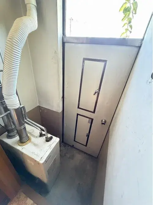 6LDK Property Uryu Town Hokkaido (17)