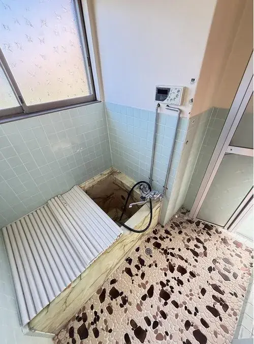 6LDK Property Uryu Town Hokkaido (5)