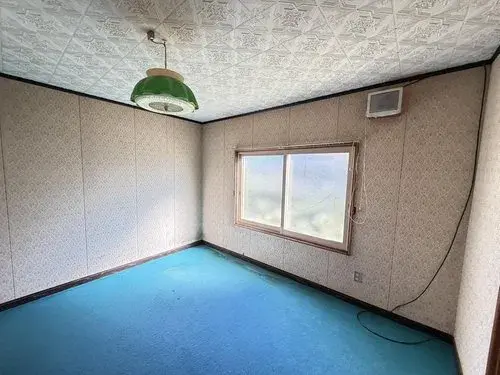 6LDK Property Uryu Town Hokkaido (7)
