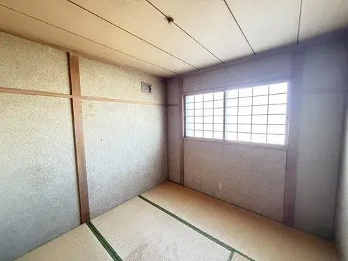 6LDK Property Uryu Town Hokkaido (9)