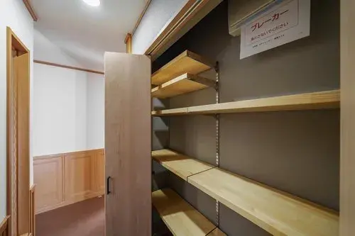 Propiedad 3LDK Sapporo City Hokkaido (11)