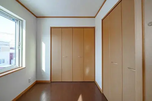 Propiedad 3LDK Sapporo City Hokkaido (10)