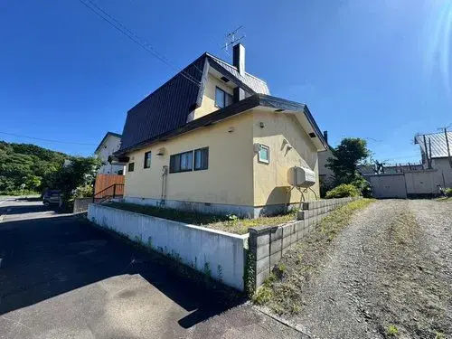 4LDK Chitose City Hokkaido Property (2)