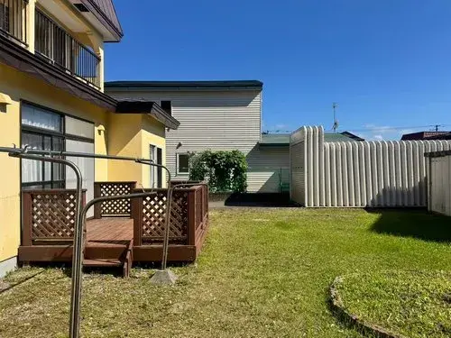 4LDK Chitose City Hokkaido Property (6)