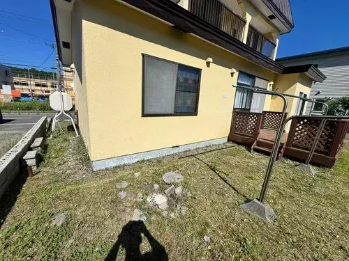 4LDK Chitose City Hokkaido Property (7)