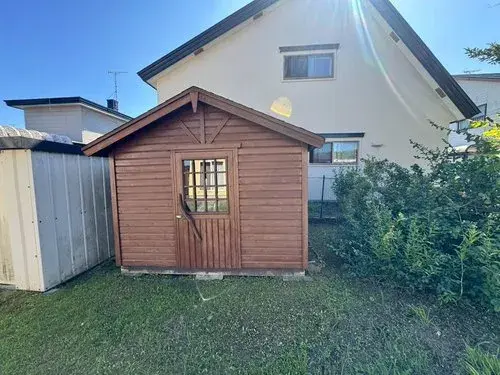 4LDK Chitose City Hokkaido Property (9)