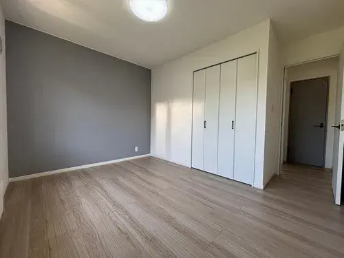 Bien immobilier 4LDK Arrondissement de Kiyota, Ville de Sapporo, Hokkaido (11)