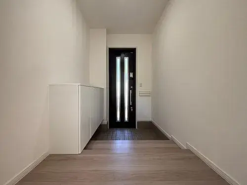 Bien immobilier 4LDK Arrondissement de Kiyota, Ville de Sapporo, Hokkaido (12)