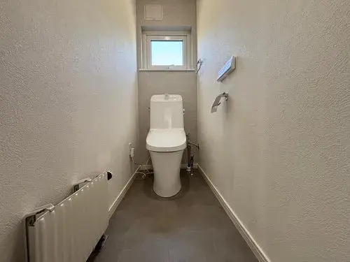 Bien immobilier 4LDK Arrondissement de Kiyota, Ville de Sapporo, Hokkaido (17)