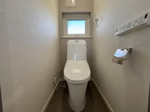 Bien immobilier 4LDK Arrondissement de Kiyota, Ville de Sapporo, Hokkaido (18)