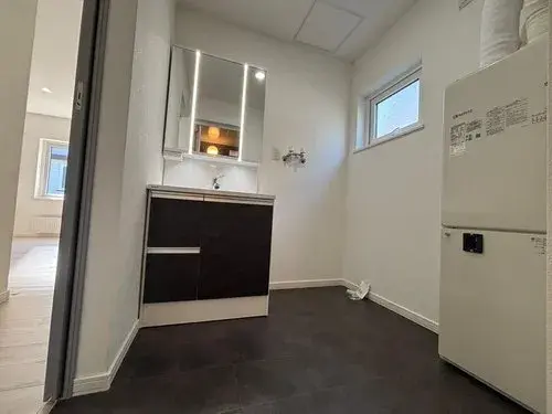 Bien immobilier 4LDK Arrondissement de Kiyota, Ville de Sapporo, Hokkaido (5)