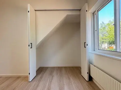 Bien immobilier 4LDK Arrondissement de Kiyota, Ville de Sapporo, Hokkaido (7)