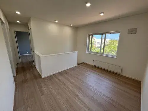 Bien immobilier 4LDK Arrondissement de Kiyota, Ville de Sapporo, Hokkaido (8)