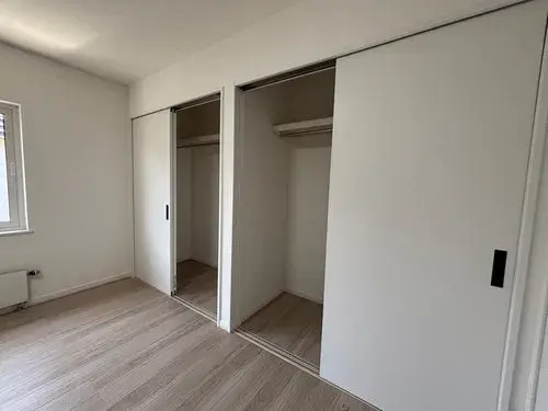 Bien immobilier 4LDK Arrondissement de Kiyota, Ville de Sapporo, Hokkaido (10)