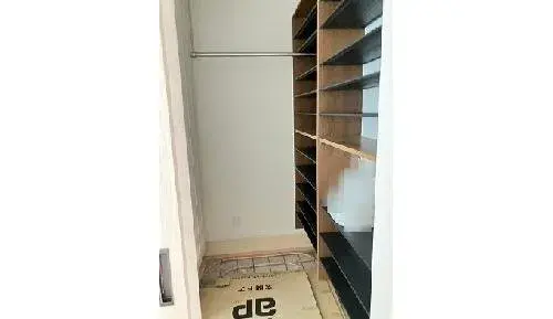 عقار هوكايدو شينتوتسوكاوا 4LDK+S (4)
