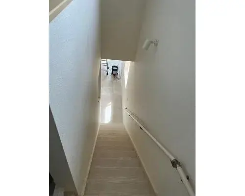 عقار هوكايدو شينتوتسوكاوا 4LDK+S (9)