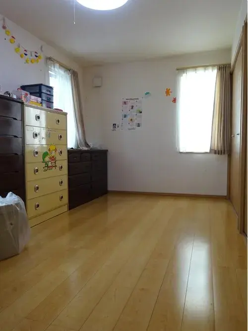 4LDK Wakkanai City Hokkaido (12)