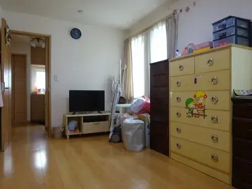 4LDK Wakkanai City Hokkaido (13)