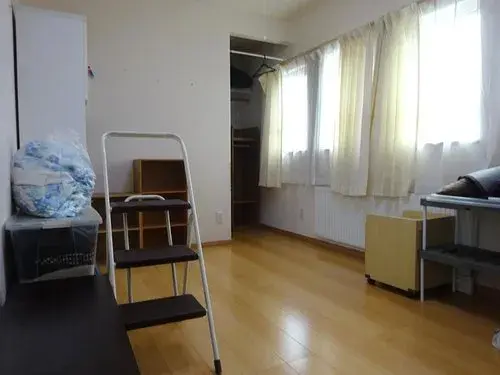 4LDK Wakkanai City Hokkaido (14)