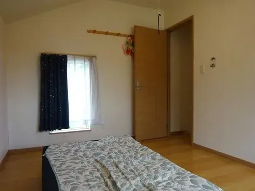 4LDK Wakkanai City Hokkaido (16)