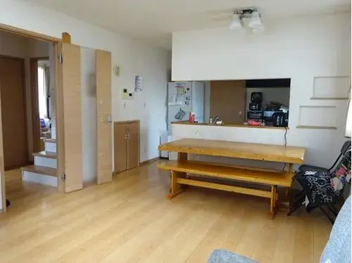 4LDK Wakkanai City Hokkaido (6)