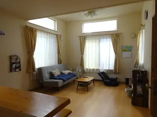 4LDK Wakkanai City Hokkaido (7)