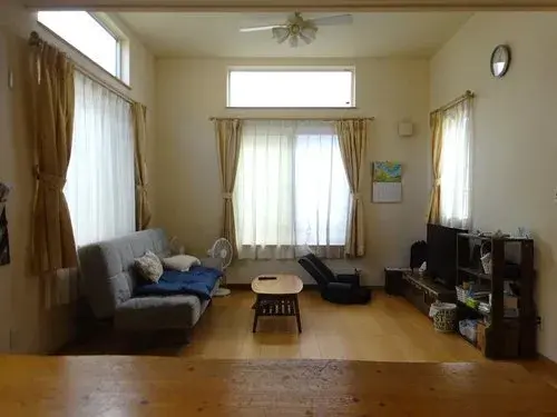 4LDK Wakkanai City Hokkaido (8)