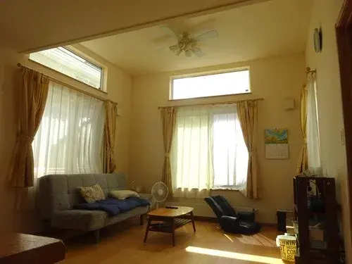 4LDK Wakkanai City Hokkaido (9)
