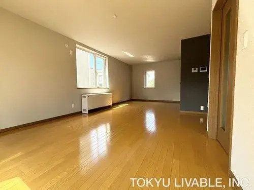 4LDK Sapporo City Hokkaido (2)