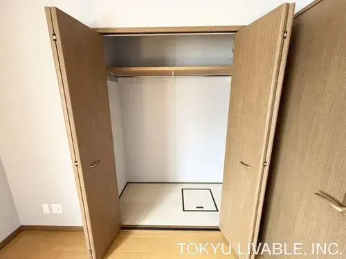 4LDK Sapporo City Hokkaido (12)