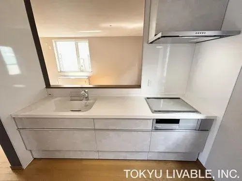 4LDK Sapporo City Hokkaido (14)