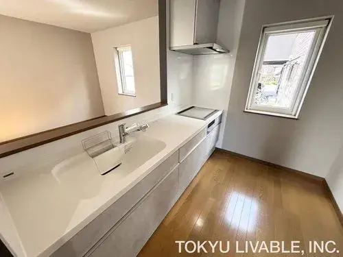 4LDK Sapporo City Hokkaido (15)