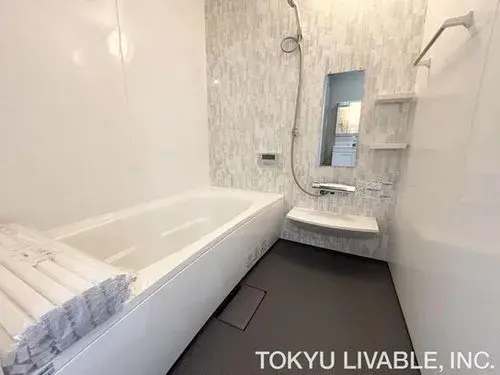 4LDK Sapporo City Hokkaido (17)