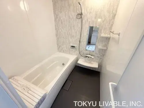 4LDK Sapporo City Hokkaido (18)