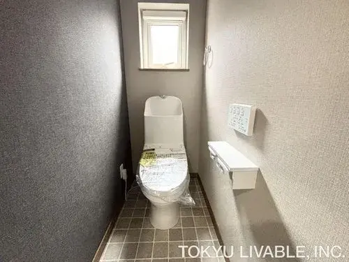 4LDK Sapporo City Hokkaido (19)