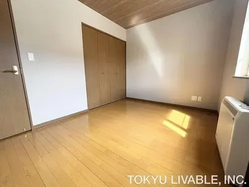 4LDK Sapporo City Hokkaido (7)