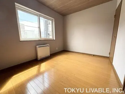 4LDK Sapporo City Hokkaido (8)