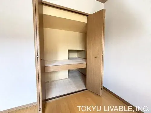 4LDK Sapporo City Hokkaido (9)